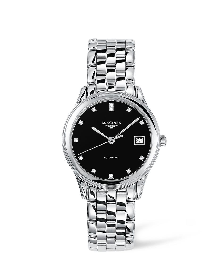 Longines - L49743927